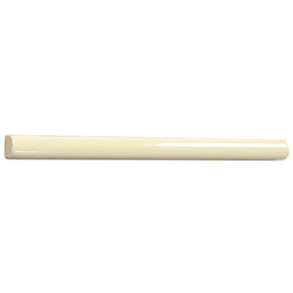 Bordüre Villeroy & Boch 1429 CS05 Creative System creme 1,2x20 cm I.Sorte Bordüre Villeroy & Boch 1429 CS05 Creative System creme 1,2x20 cm I.Sorte