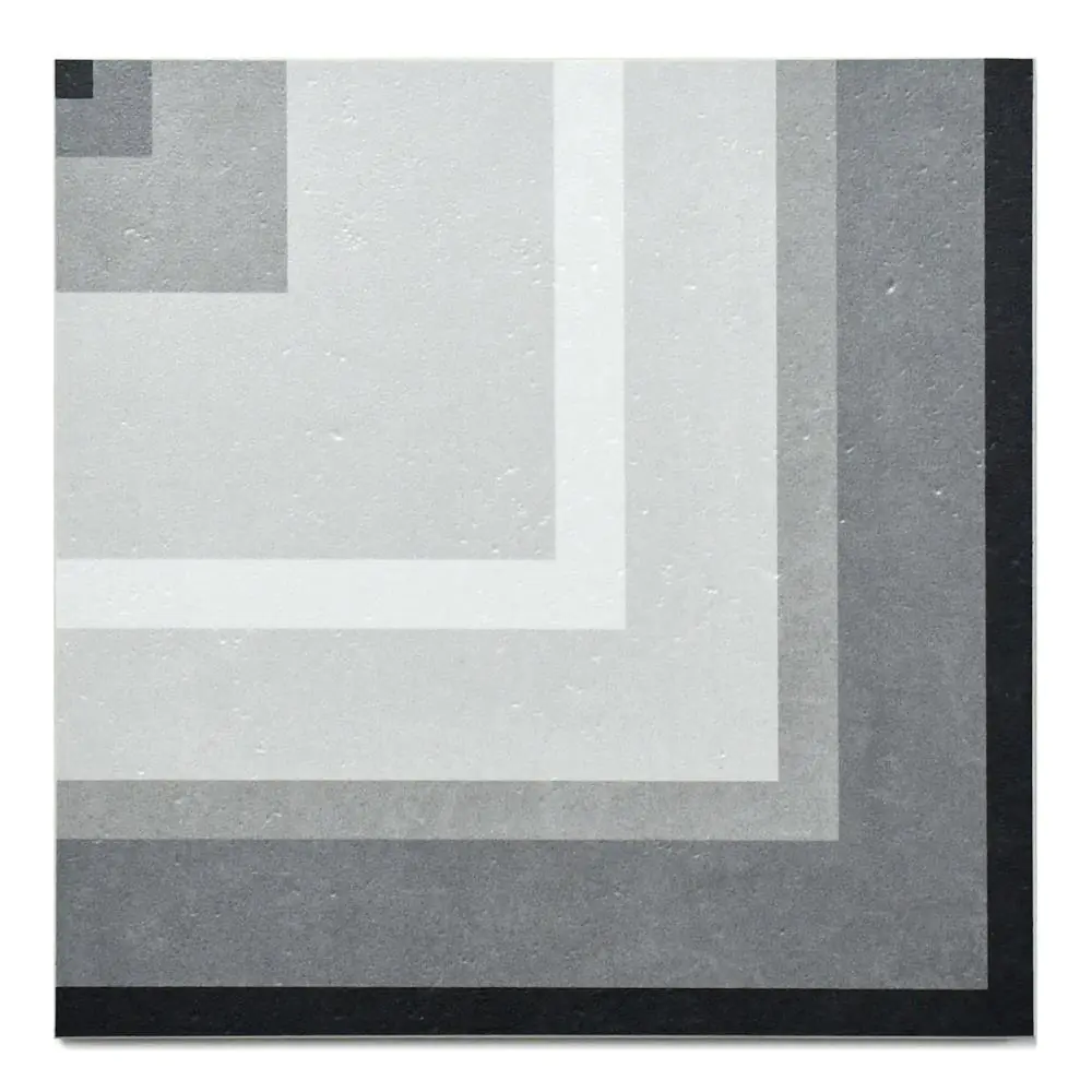 Bordürenecke Villeroy & Boch 2634 CF9E Century Unlimited grey grau 20x20 cm I.Sorte Bordürenecke Villeroy & Boch 2634 CF9E Century Unlimited grey grau 20x20 cm I.Sorte