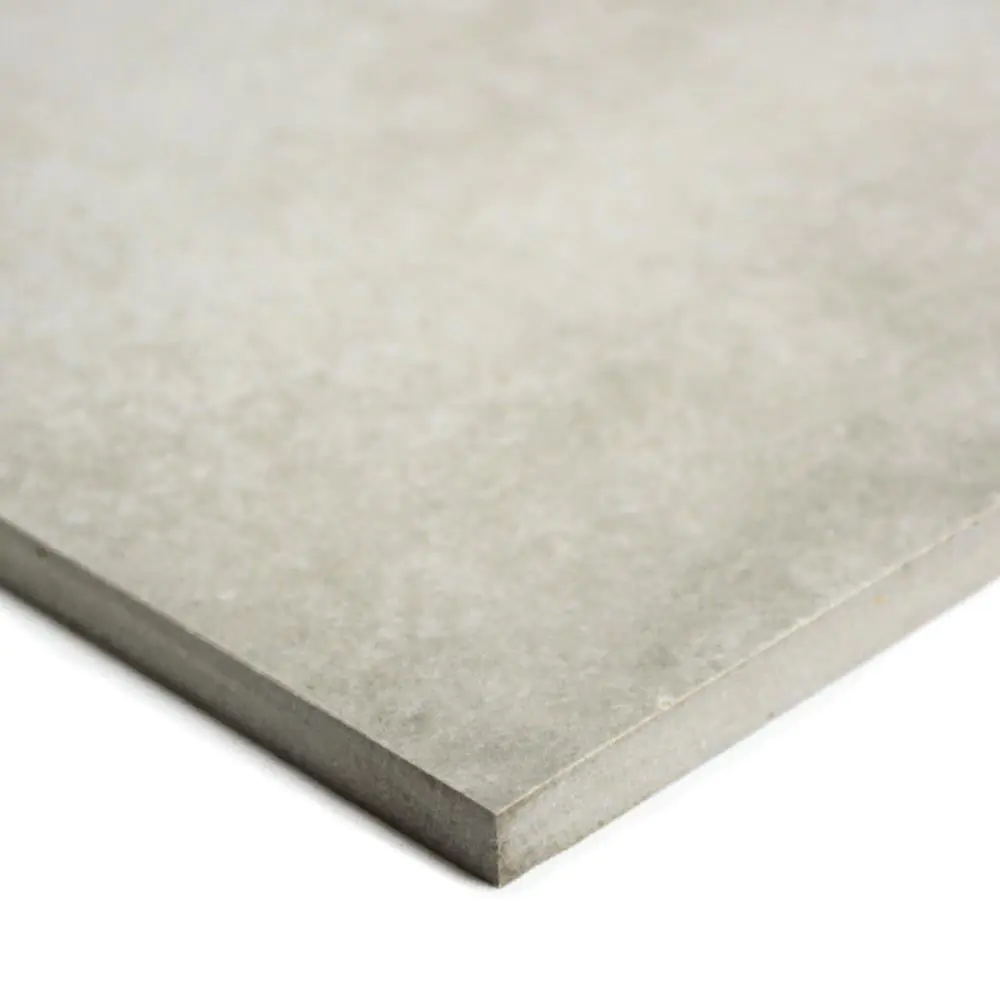 Bodenfliese Villeroy & Boch 2349 SZ60 Section zementgrau 60x60 cm I.Sorte