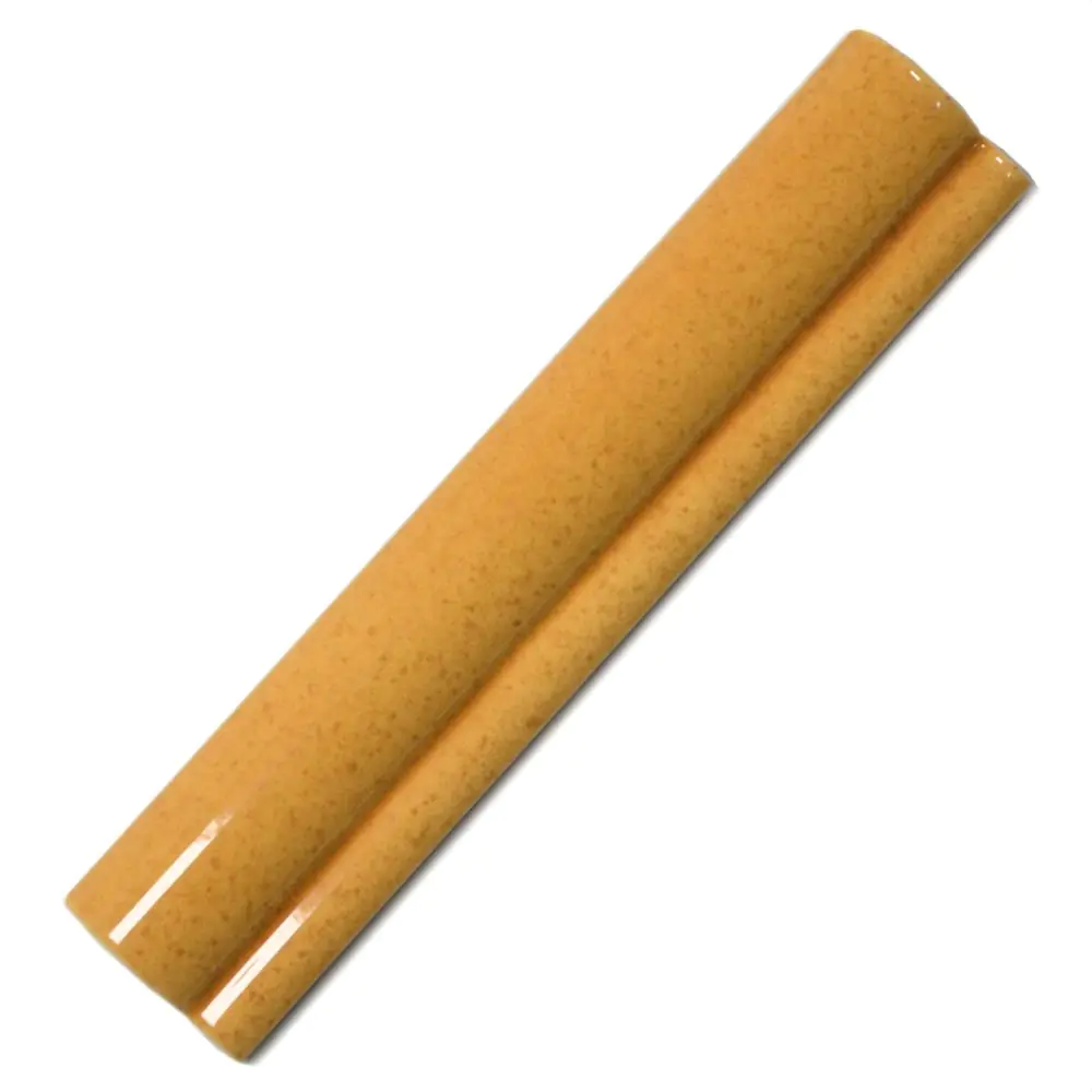 Bordüre Alba Oro Nr.154 M25 orange 5x25 cm Bordüre Alba Oro Nr.154 M25 orange 5x25 cm