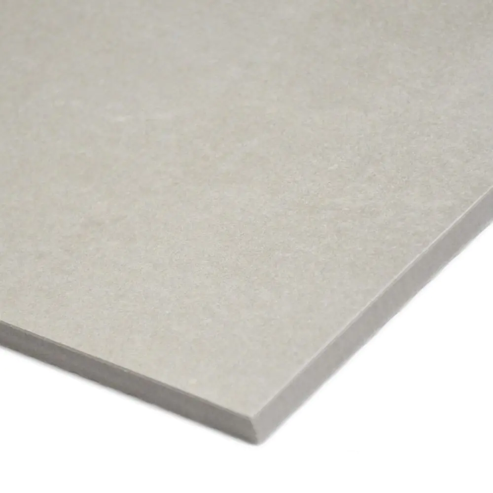 Bodenfliese Italgraniti FL02BA I Cementi beige 60x120 cm I.Sorte
