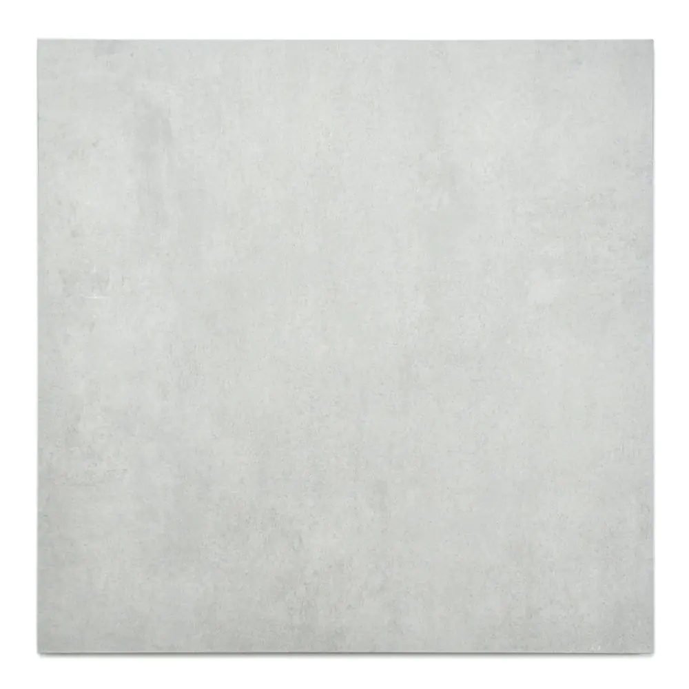 Terrassenplatte Villeroy & Boch 2891 MT06 Memphis Outdoor silver grey grau 80x80 cm I.Sorte