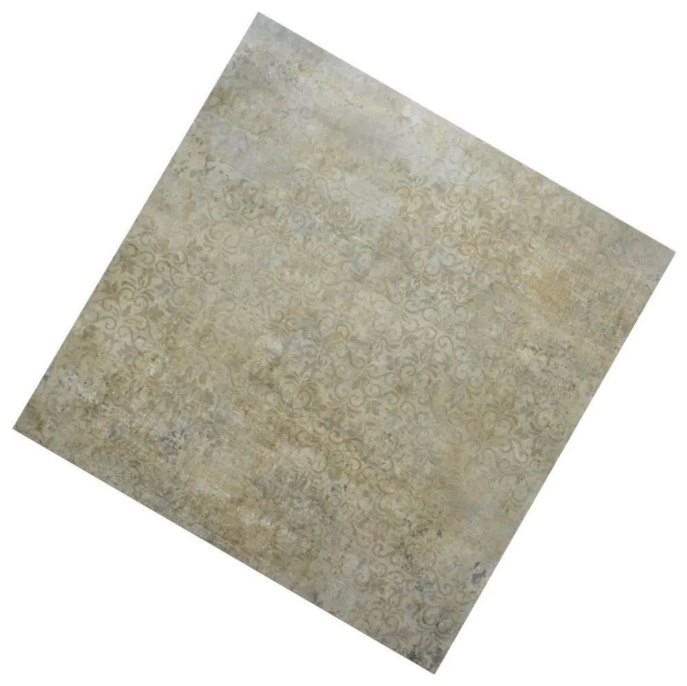 Bodenfliese Rondine J88134 Murales beige decoro 80x80 cm I.Sorte Bodenfliese Rondine J88134 Murales beige decoro 80x80 cm I.Sorte