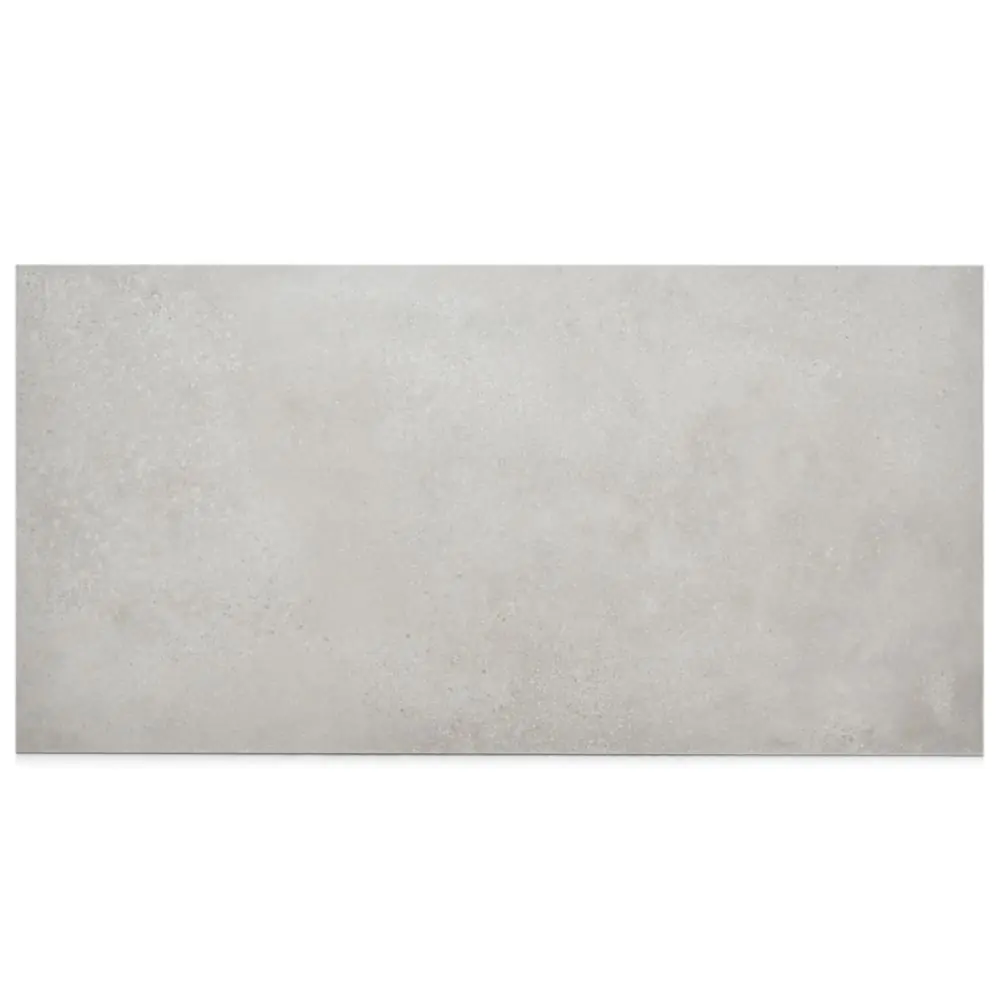 Bodenfliese Villeroy & Boch 2960 TC10 Urban Jungle light grey 60x120 cm I.Sorte