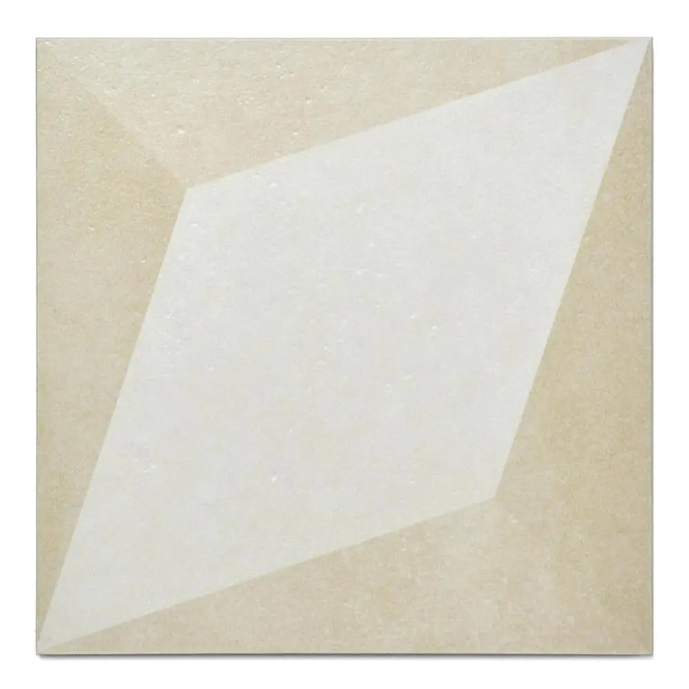Bodenfliese Dekor Villeroy & Boch 2634 CF1J Century Unlimited multicolor warm 20x20 cm I.Sorte Bodenfliese Dekor Villeroy & Boch 2634 CF1J Century Unlimited multicolor warm 20x20 cm I.Sorte