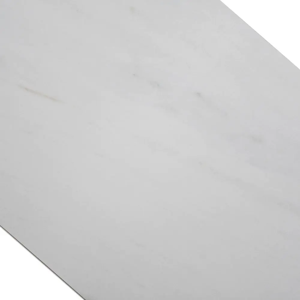Bodenfliese Villeroy & Boch 2960 M12M Marble Selection covelano gold 60x120 cm II.Sorte