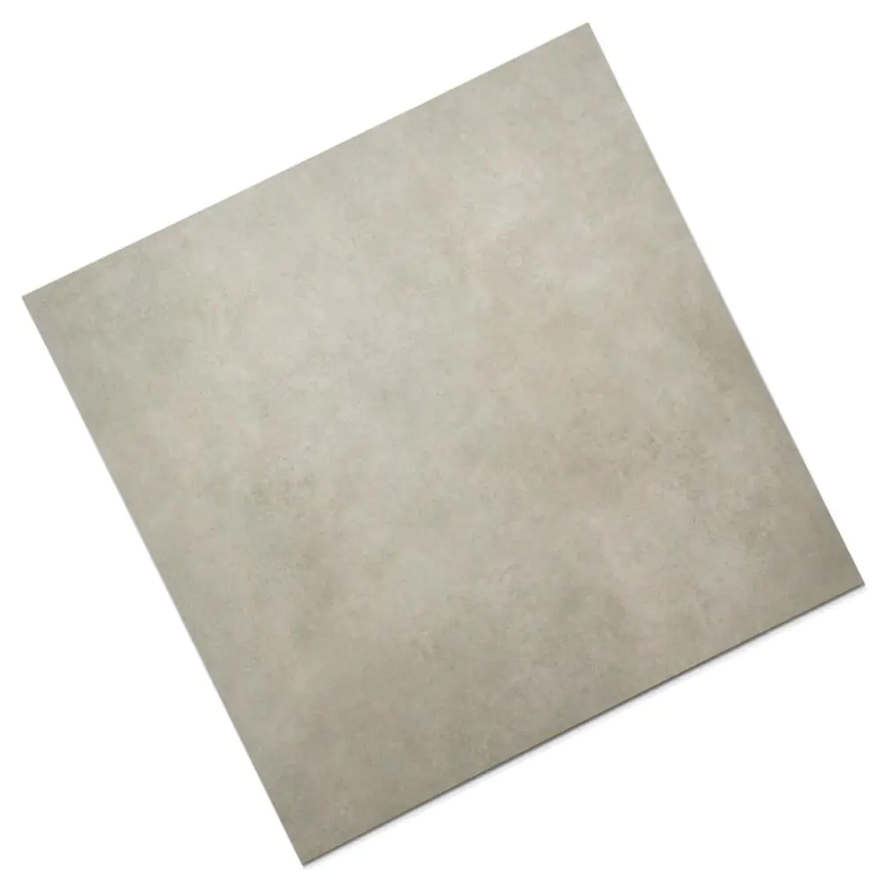 Bodenfliese Villeroy & Boch 2361 BZ70 Pure Base sand grey beige grau 60x60 cm I.Sorte Bodenfliese Villeroy & Boch 2361 BZ70 Pure Base sand grey beige grau 60x60 cm I.Sorte
