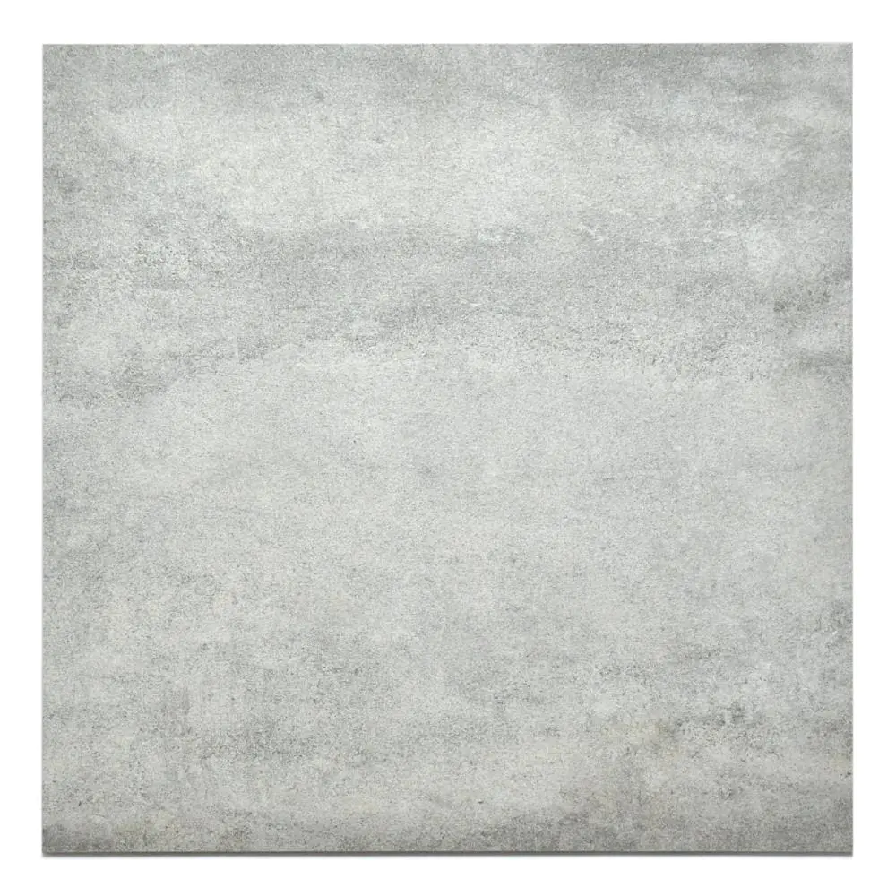 Bodenfliese Villeroy & Boch 2570 BU7M Cadiz grau multicolor 60x60 cm I.Sorte Bodenfliese Villeroy & Boch 2570 BU7M Cadiz grau multicolor 60x60 cm I.Sorte