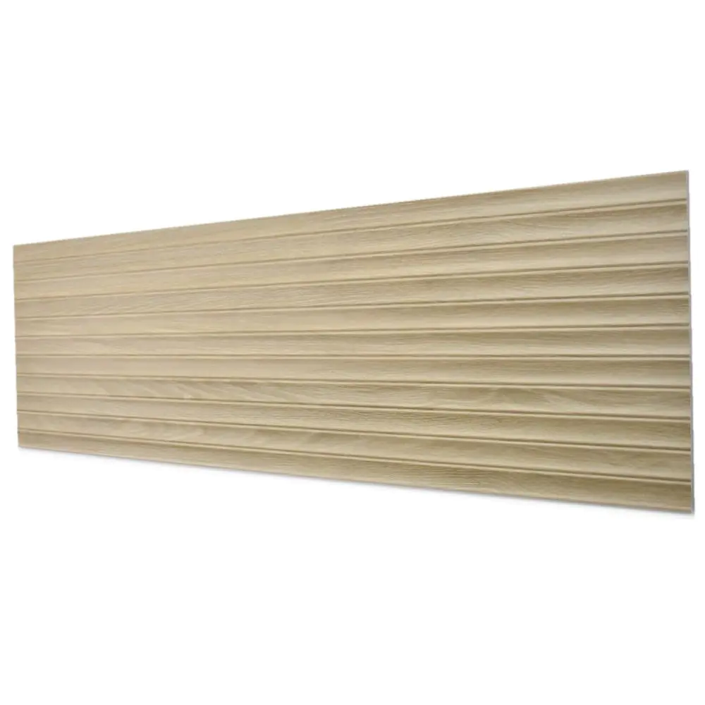 Wandfliese Cifre Marlon nature mate beige 40x120 cm I.Sorte