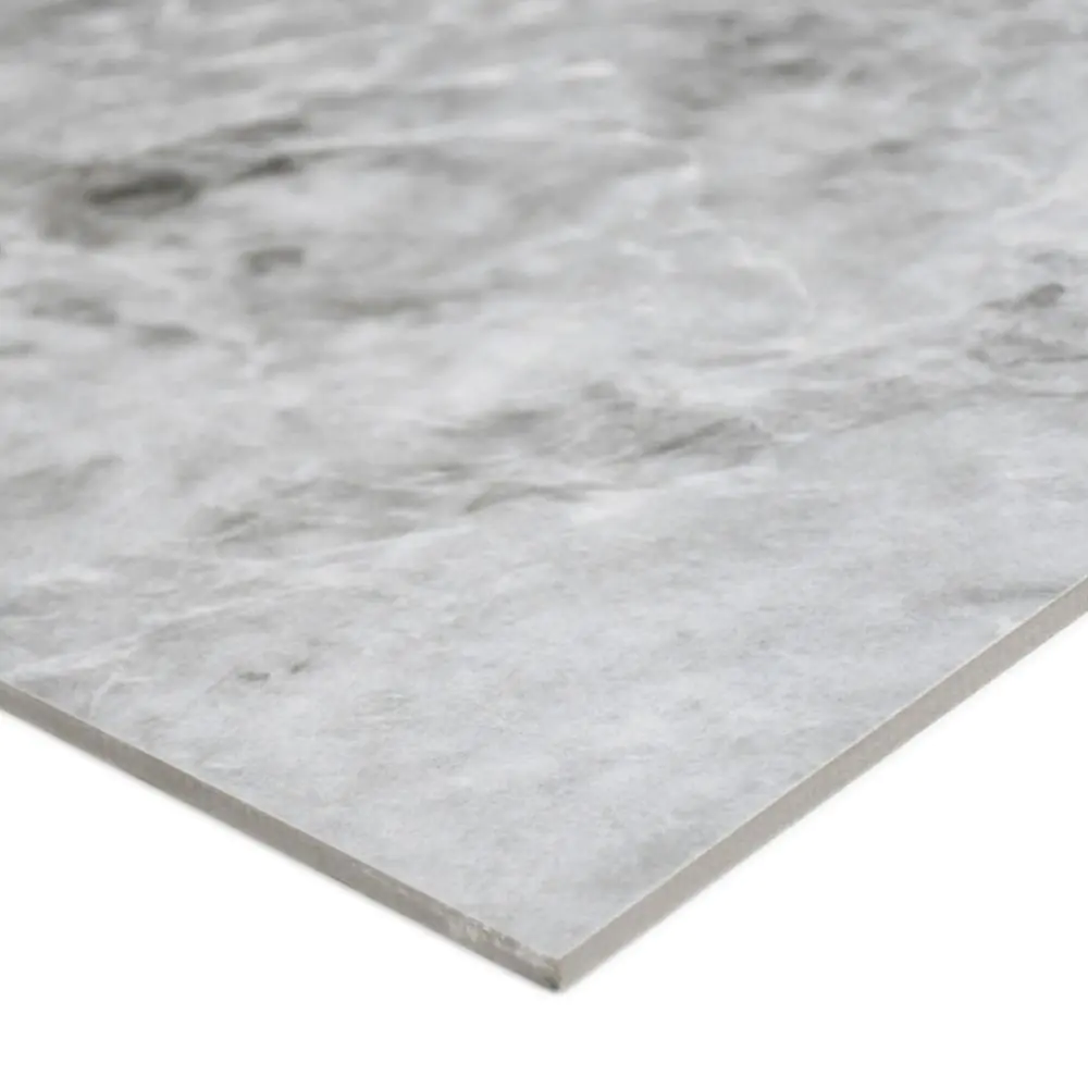 Bodenfliese Villeroy & Boch 2960 M60P bardiglio hellgrau 60x120 cm II.Sorte