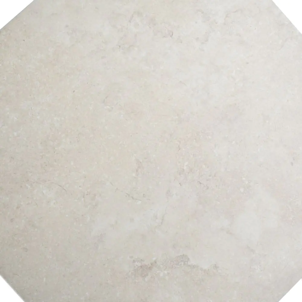 Terrassenplatte Rondine J93956 Portland Rock beige