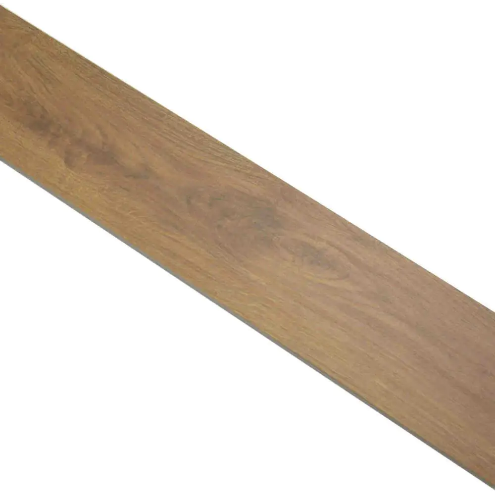 Bodenfliese Villeroy & Boch 2792 HR30 Oak Park brandy braun 20x120 cm I.Sorte