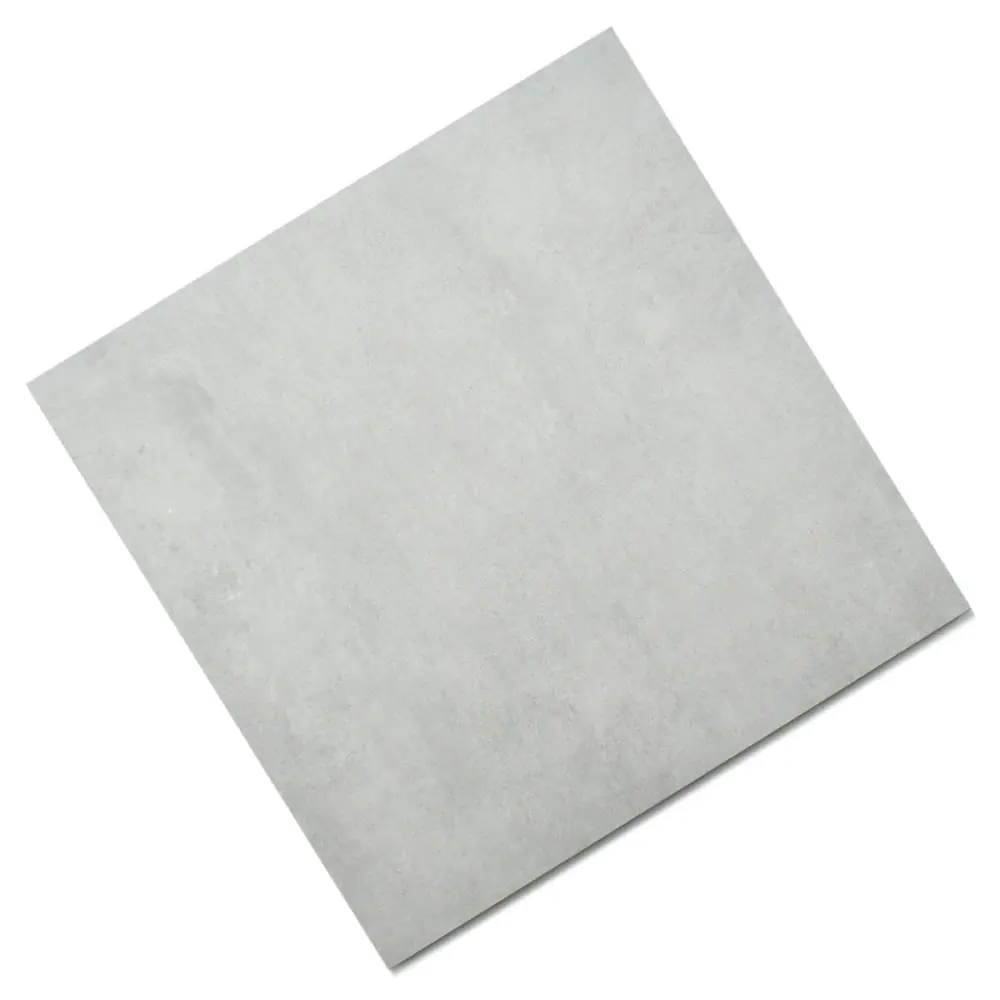 Terrassenplatte Villeroy & Boch 2863 MT06 Memphis Outdoor silver grey grau 60x60 cm II.Sorte Terrassenplatte Villeroy & Boch 2863 MT06 Memphis Outdoor silver grey grau 60x60 cm II.Sorte