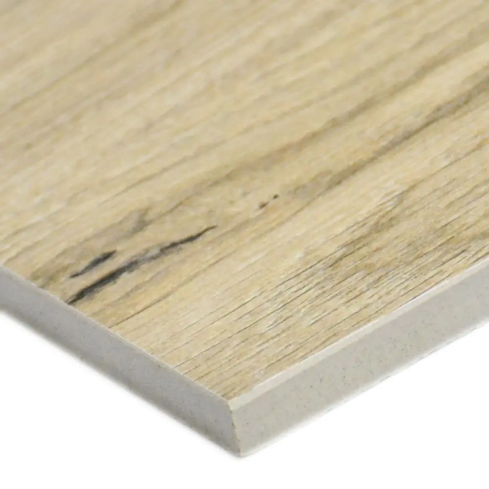 Bodenfliese Villeroy & Boch 2780 WL10 Wood Selection brushed oak beige 20x120 cm I.Sorte