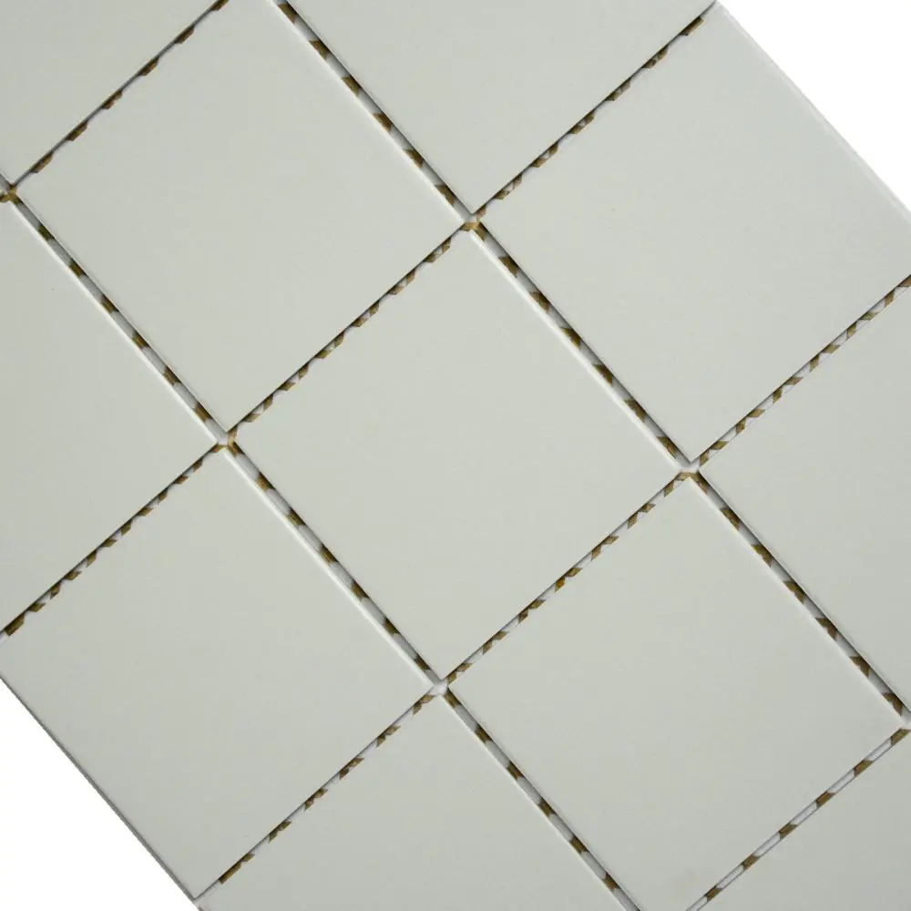 Mosaik Villeroy & Boch 2200 PA93 Pro Architectura grau 30x50 cm I.Sorte Mosaik Villeroy & Boch 2200 PA93 Pro Architectura grau 30x50 cm I.Sorte