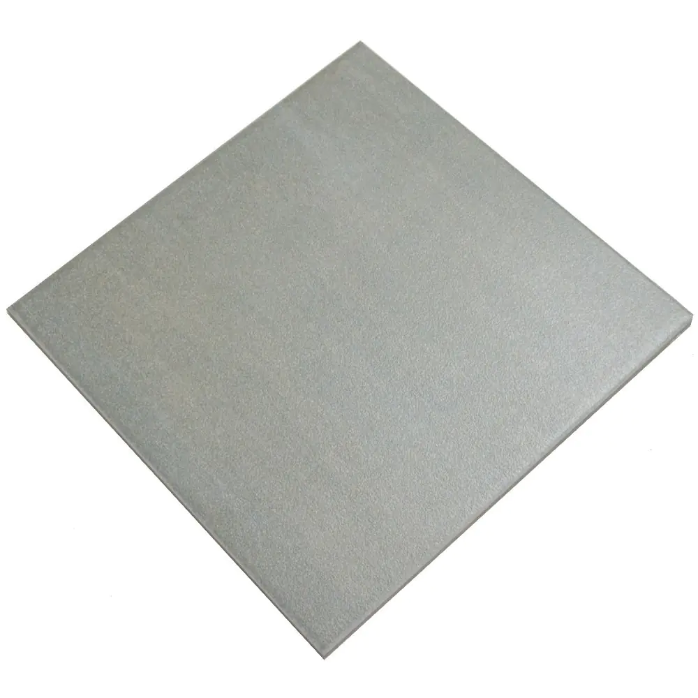 Bodenfliese Villeroy & Boch 2369 CT62 Unit Four dunkelgrau 30x30 cm Bodenfliese Villeroy & Boch 2369 CT62 Unit Four dunkelgrau 30x30 cm