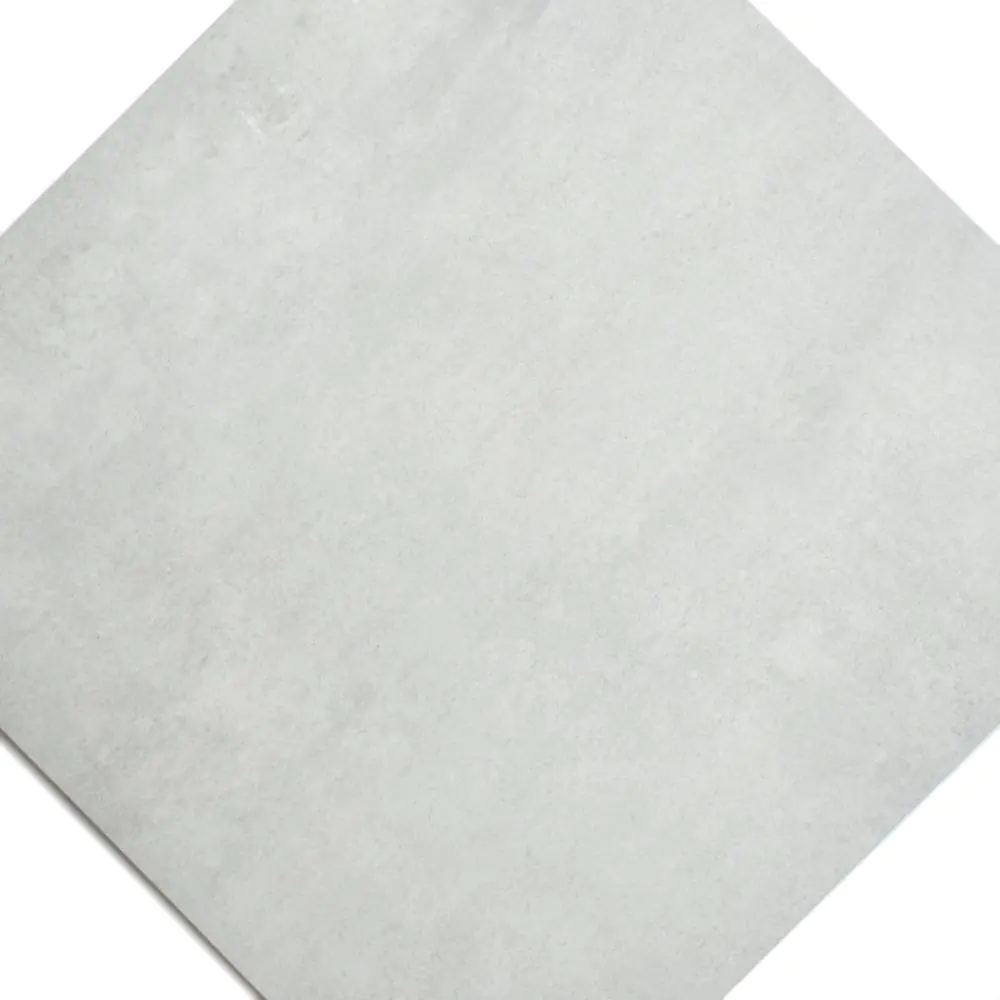 Terrassenplatte Villeroy & Boch 2891 MT06 Memphis Outdoor silver grey grau 80x80 cm I.Sorte