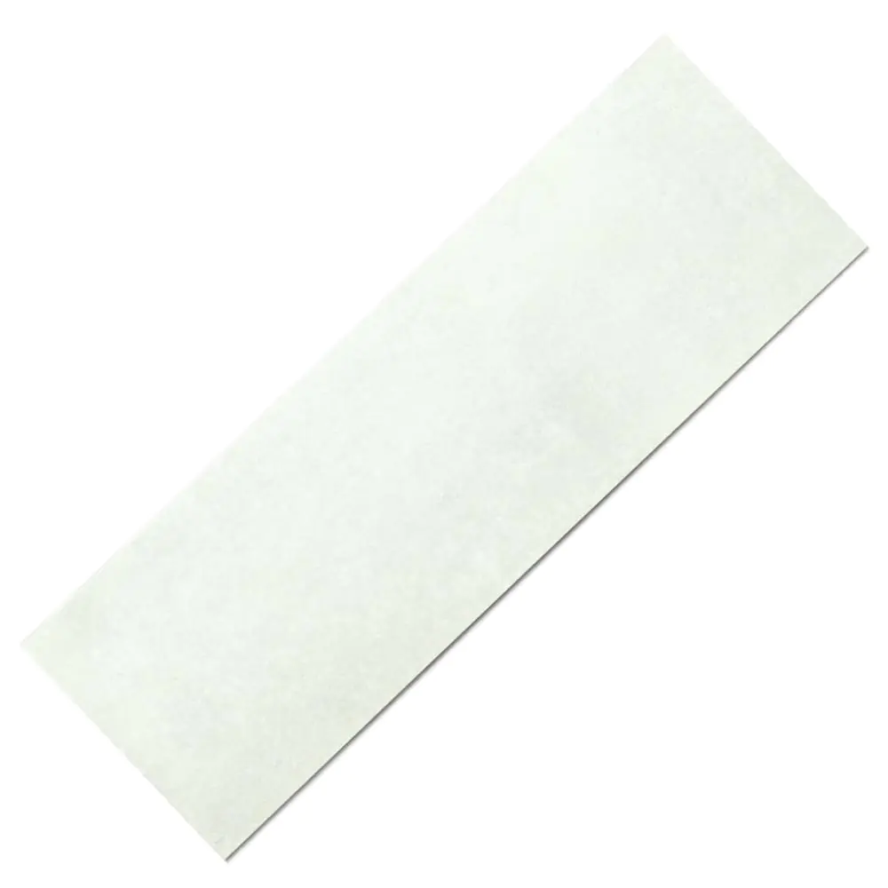 Wandfliese Villeroy & Boch 1440 PB21 Stateroom ivory creme 40x120 cm I.Sorte