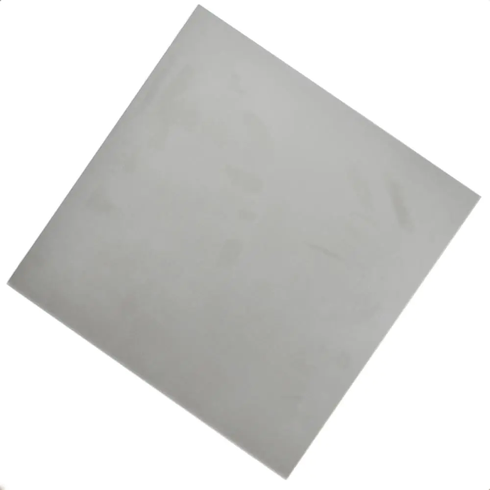 Bodenfliese Villeroy & Boch 2750 UL61 Pure Line 2.0 cement grey hellgrau 120x120 cm I.Sorte Bodenfliese Villeroy & Boch 2750 UL61 Pure Line 2.0 cement grey hellgrau 120x120 cm I.Sorte