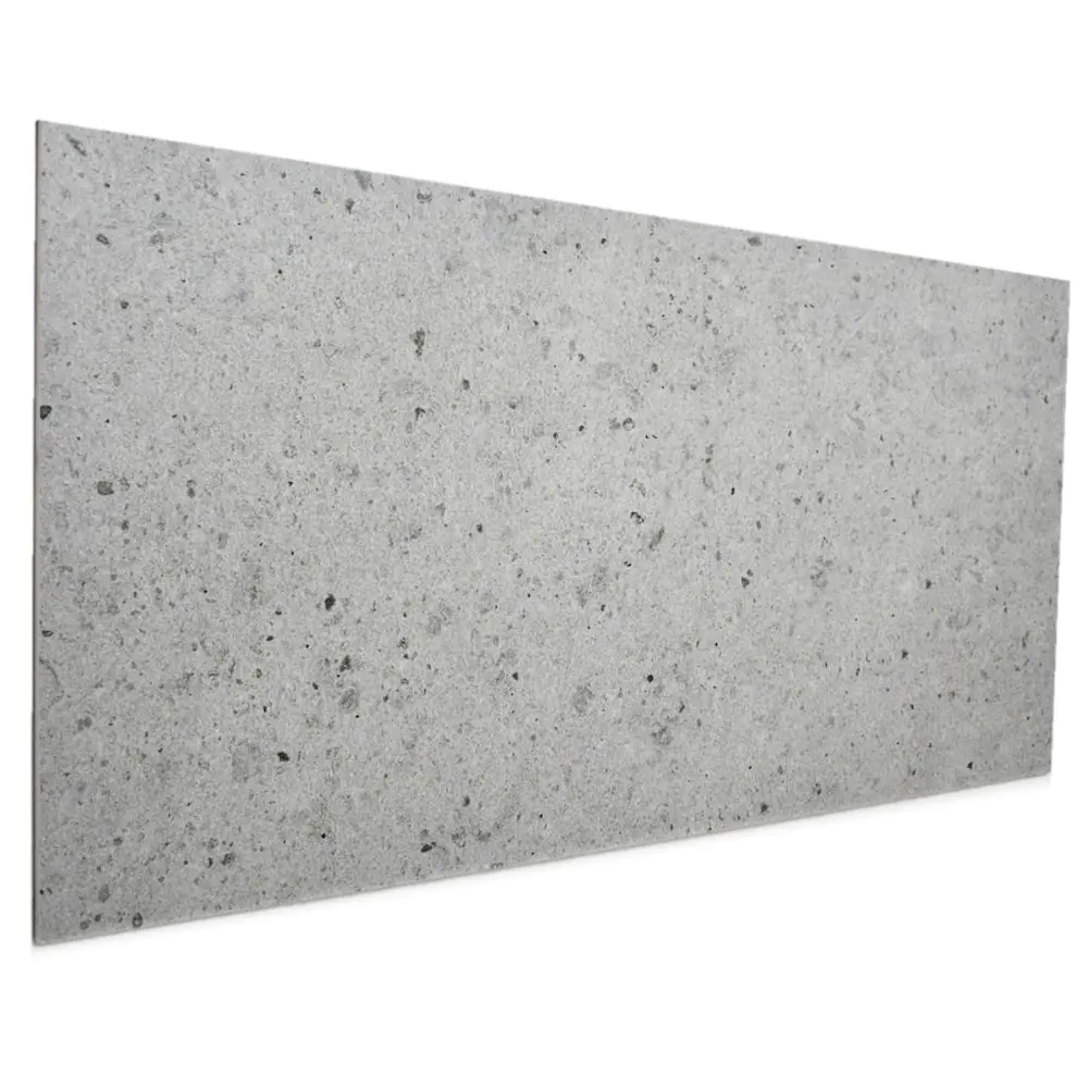 Bodenfliese Villeroy & Boch 2987 SB60 Aberdeen opal grey grau 60x120 cm I.Sorte