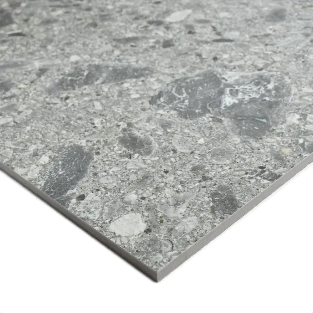 Bodenfliese Italgraniti CG0112 Ceppo Di Gre naturale grey grau 120x120 cm I.Sorte Bodenfliese Italgraniti CG0112 Ceppo Di Gre naturale grey grau 120x120 cm I.Sorte