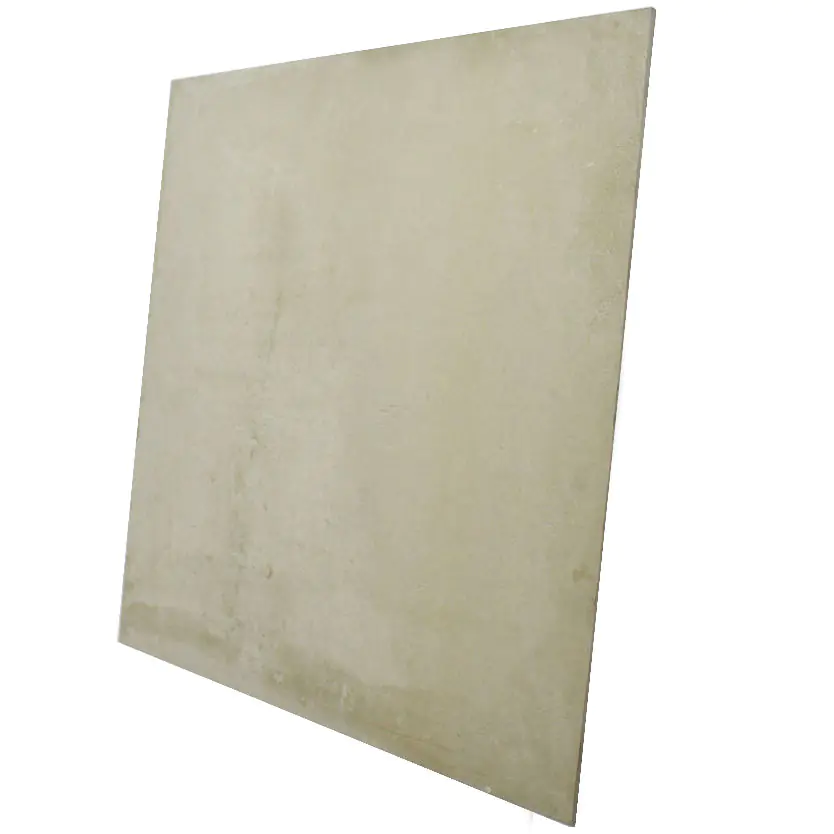 Bodenfliese Grohn ORI352 Original beige 75x75 cm I.Sorte Bodenfliese Grohn ORI352 Original beige 75x75 cm I.Sorte