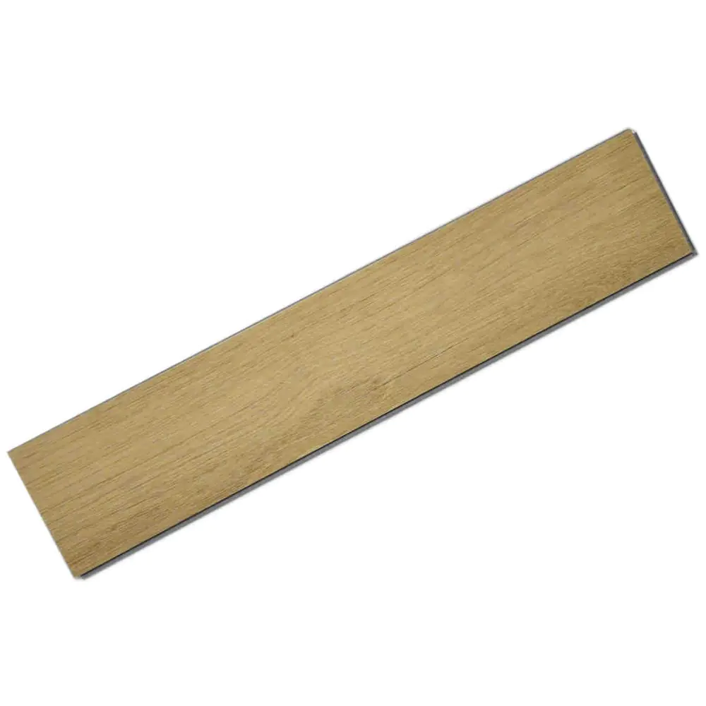 SPC Klick-Vinylboden Fischgrät Lalegno A16715 Barbaresco 12x60 cm