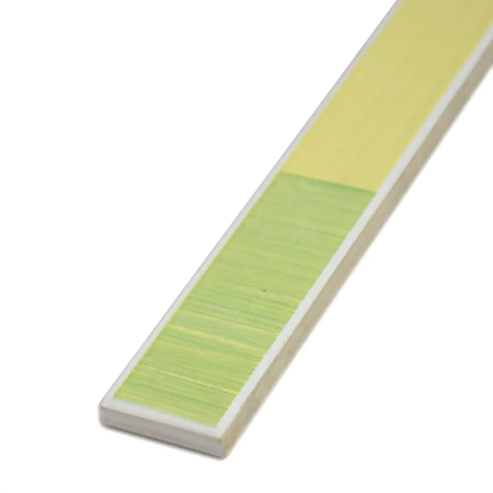 Bordüre Villeroy & Boch Nr.180 1454 KC36 Multiply orange gelb grün 3x25 cm Bordüre Villeroy & Boch Nr.180 1454 KC36 Multiply orange gelb grün 3x25 cm