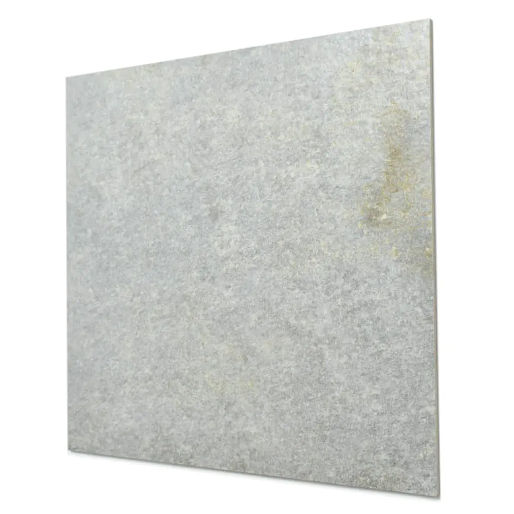 Bodenfliese Villeroy & Boch 2818 RN10 Tucson light rock grau 80x80 cm I.Sorte