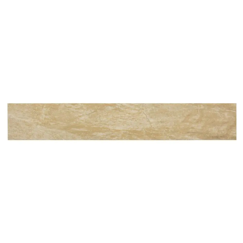 Bodenfliese Villeroy & Boch 2646 RU20 My Earth beige multicolor 10x60 cm I.Sorte