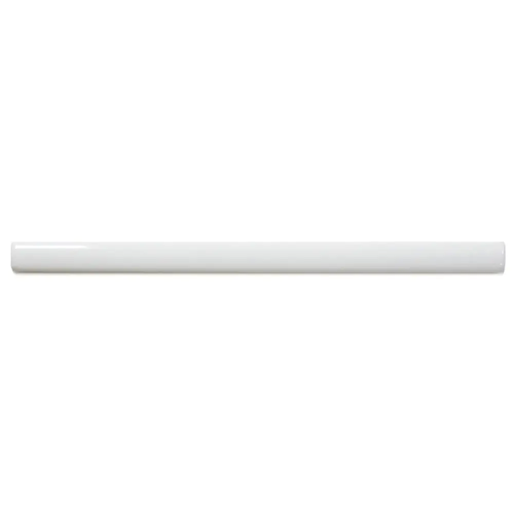 Bordüre Villeroy & Boch 1429 CS00 Creative System weiß 1,2x20 cm I.Sorte Bordüre Villeroy & Boch 1429 CS00 Creative System weiß 1,2x20 cm I.Sorte