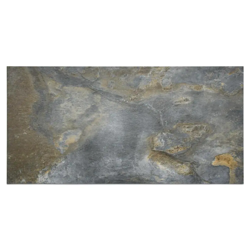 Bodenfliese Cercom Ceramiche 10552263 Stone Box multicolor 60x120 cm I.Sorte