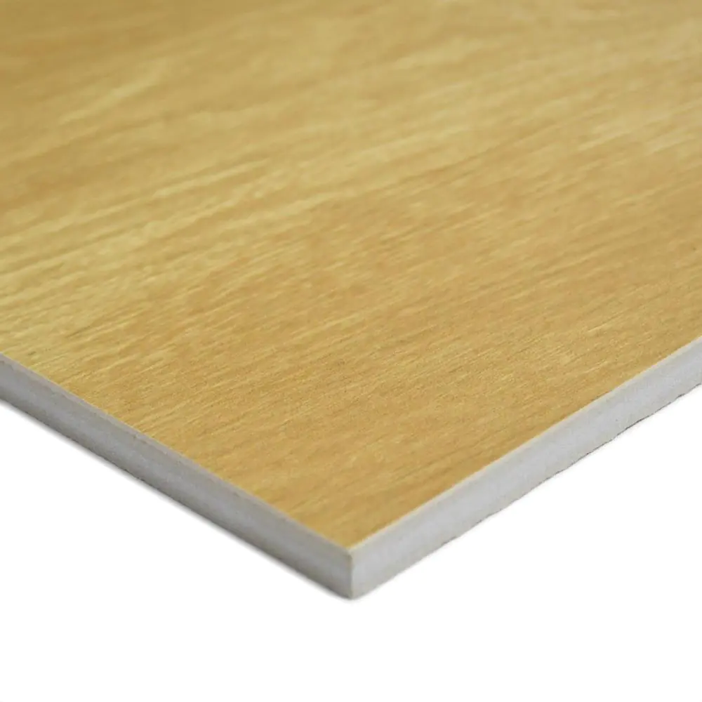 Bodenfliese Villeroy & Boch 2793 HE10 Oak Side avena beige braun 30x120 cm I.Sorte