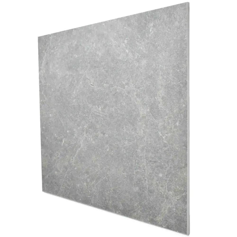 Terrassenplatte Villeroy & Boch 2882 TH90 Montevida city grey 80x80 cm I.Sorte