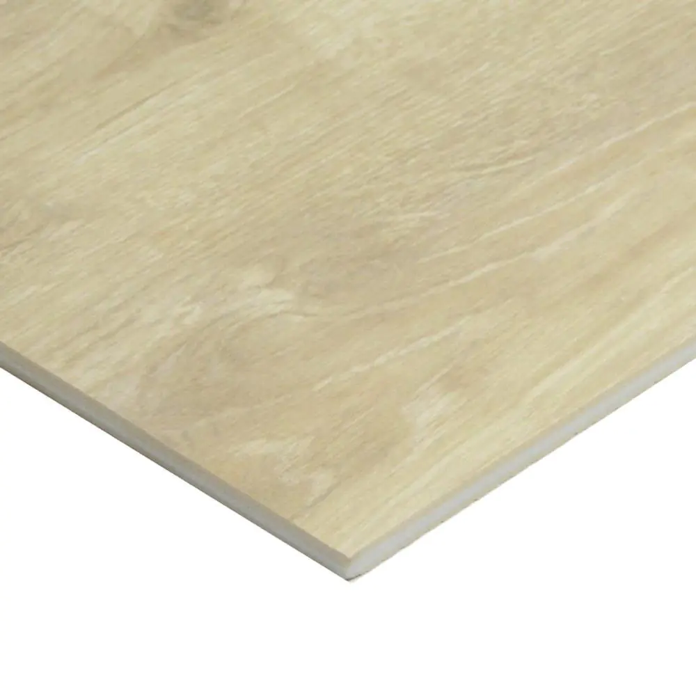 Bodenfliese Villeroy & Boch 2793 HR10 Oak Park crema creme 30x120 cm I.Sorte