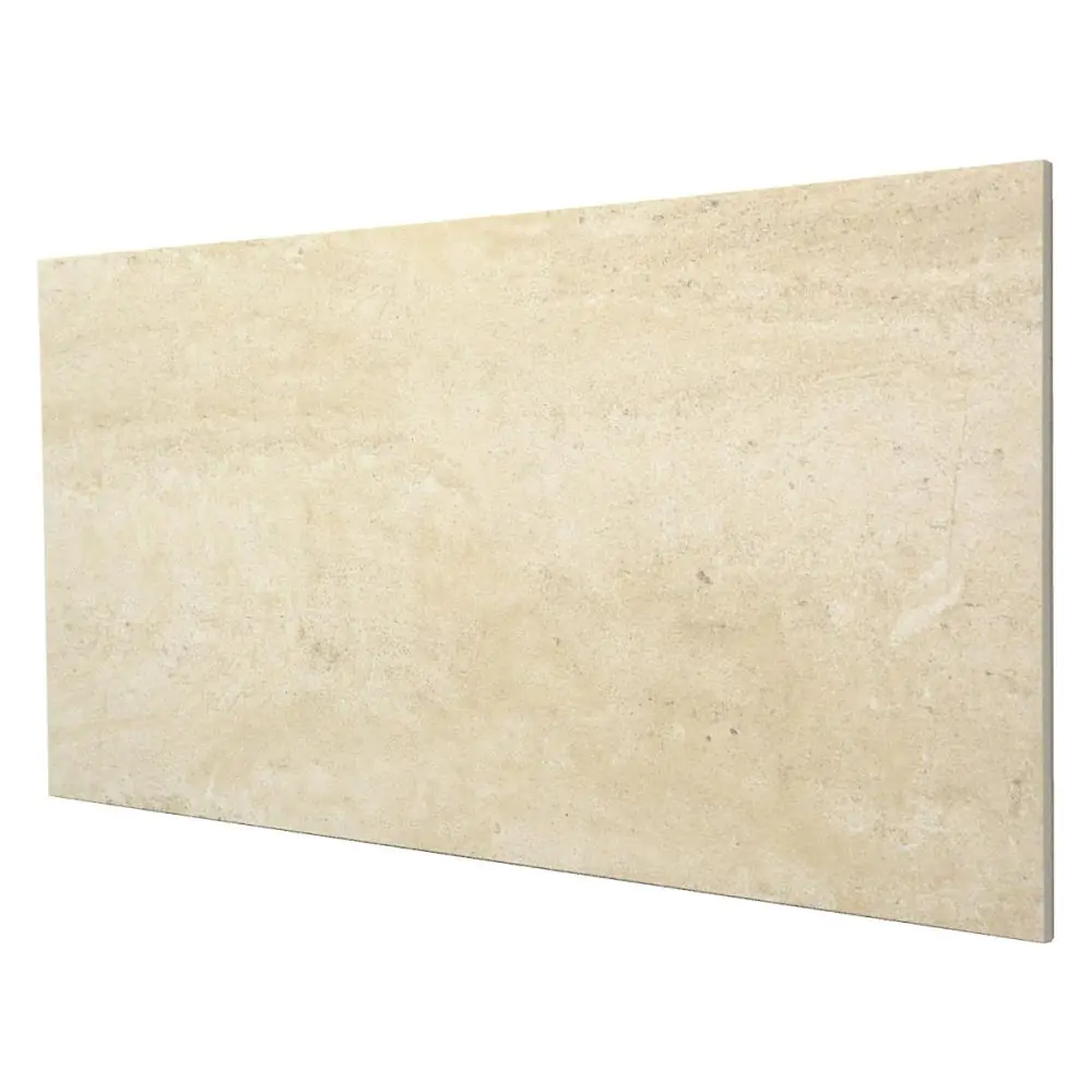 Bodenfliese Villeroy & Boch 2842 BU2M Cadiz sand beige 40x80 cm I.Sorte Bodenfliese Villeroy & Boch 2842 BU2M Cadiz sand beige 40x80 cm I.Sorte