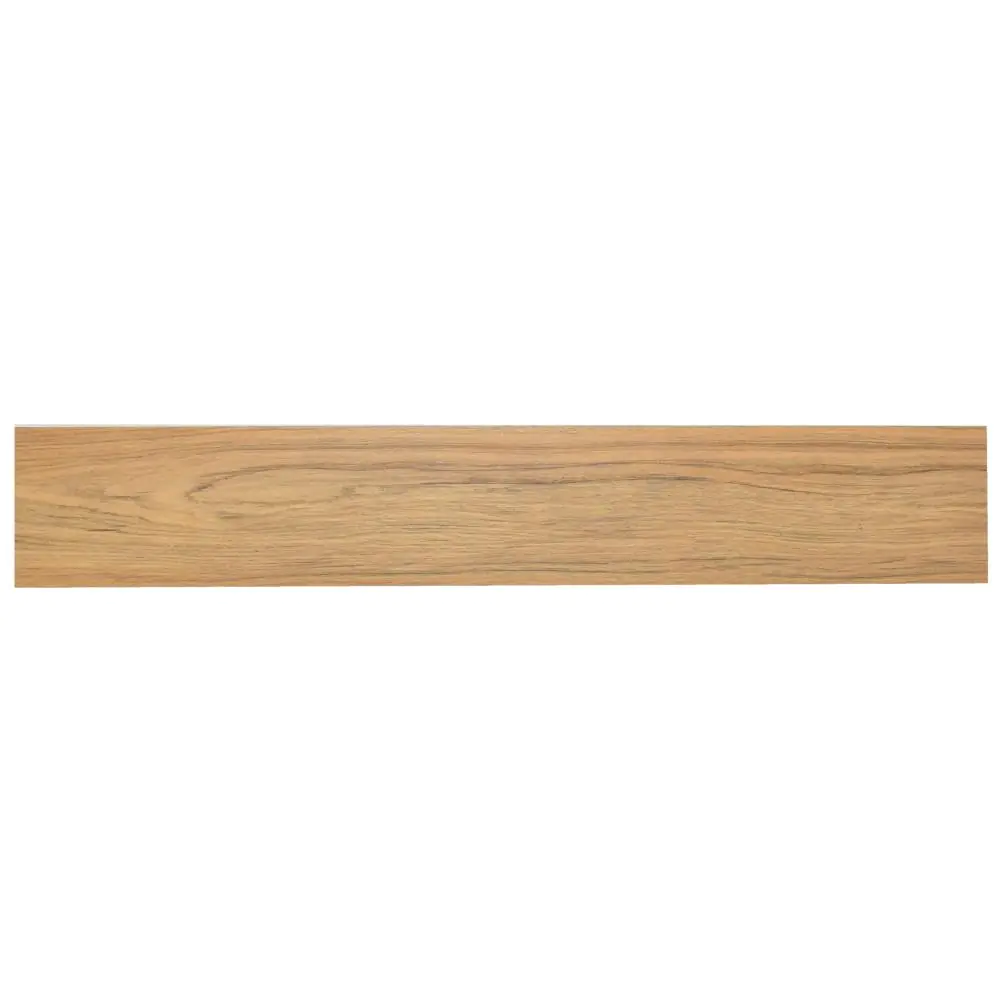 Bodenfliese Villeroy & Boch 2797 HK80 Landmark oak braun 20x120 cm I.Sorte