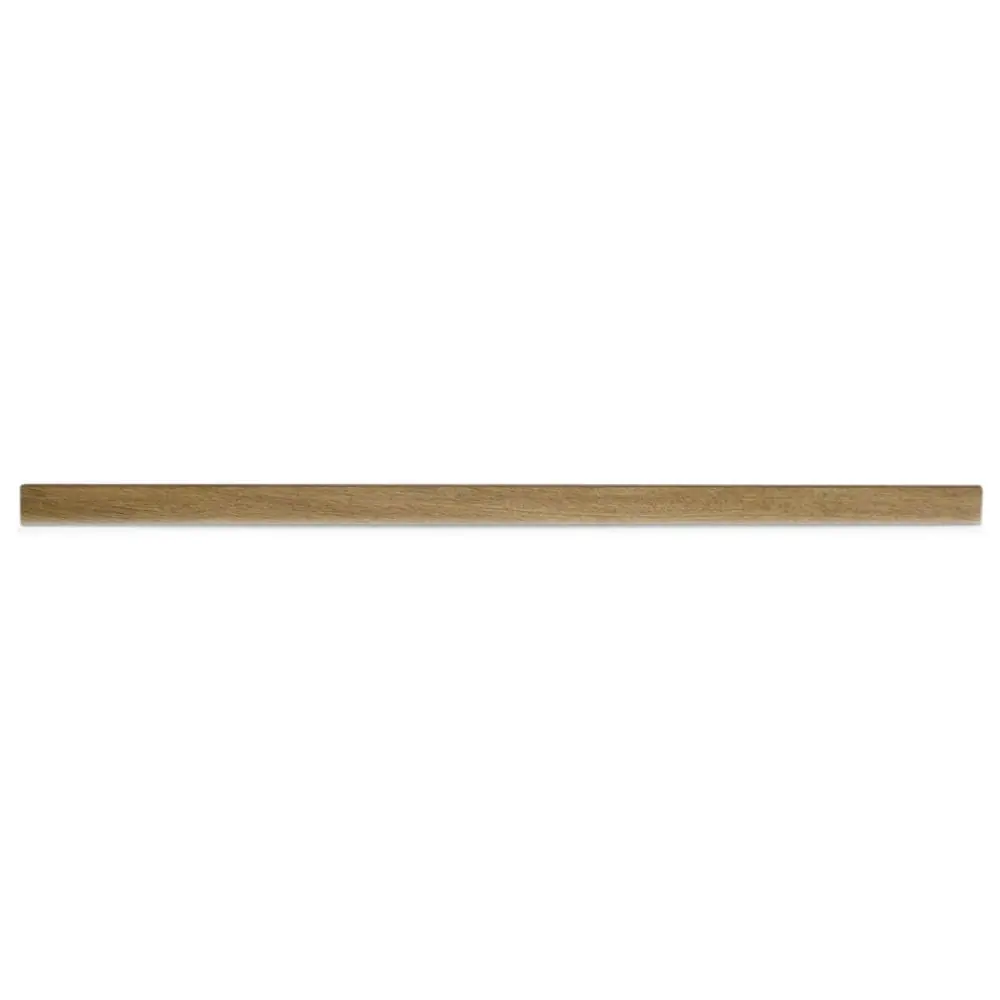 Sockel Villeroy & Boch 2877 EW30 Oak Flair honey greige 5x120 cm I.Sorte