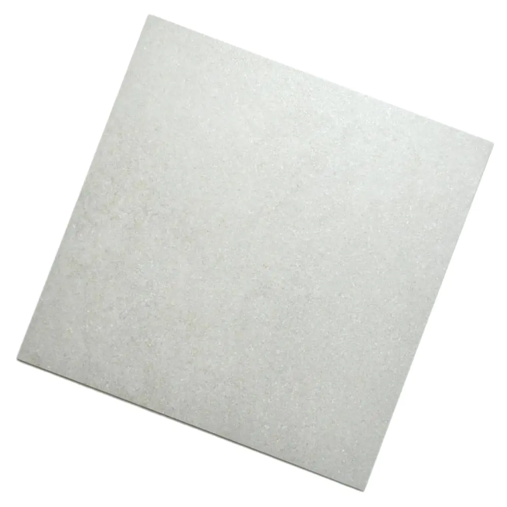 Bodenfliese Villeroy & Boch 2871 LS06 Lucca pearl hellgrau 60x60 cm I.Sorte