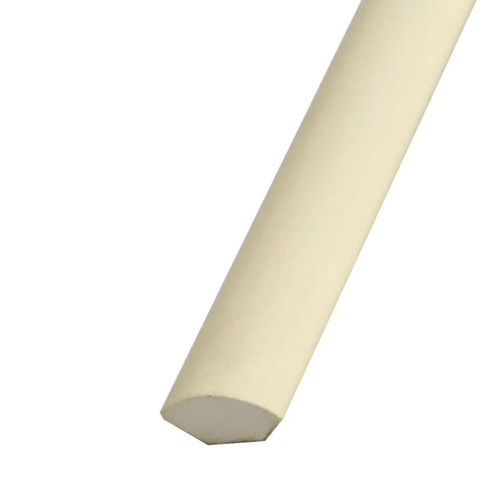Bordüre Villeroy & Boch Nr.965 1786 FH01 Symphonie sand 1,5x33 cm I.Sorte