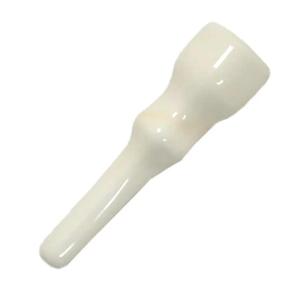 Bordürenecke Villeroy & Boch 1557 TL20 Palazzo Vecchio creme 1,8x7,5 cm I.Sorte Bordürenecke Villeroy & Boch 1557 TL20 Palazzo Vecchio creme 1,8x7,5 cm I.Sorte