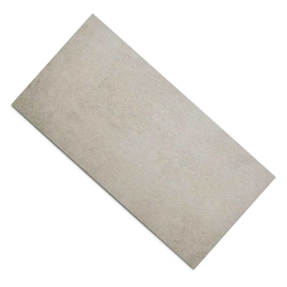 Bodenfliese Villeroy & Boch 2353 ZM70 X-Plane greige beige grau 30x60 cm I.Sorte