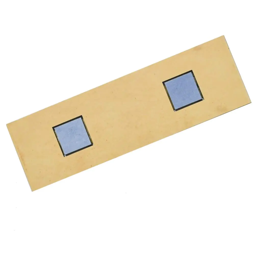 Bordüre Villeroy & Boch Nr.911 3645 FE6C Century beige blau 10x33 cm I.Sorte