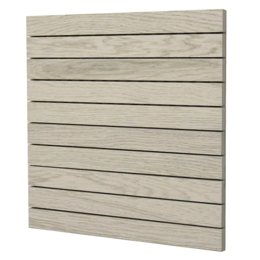 Mosaik Villeroy & Boch 2148 CW70 Nature Side grau 30x30 cm I.Sorte Mosaik Villeroy & Boch 2148 CW70 Nature Side grau 30x30 cm I.Sorte