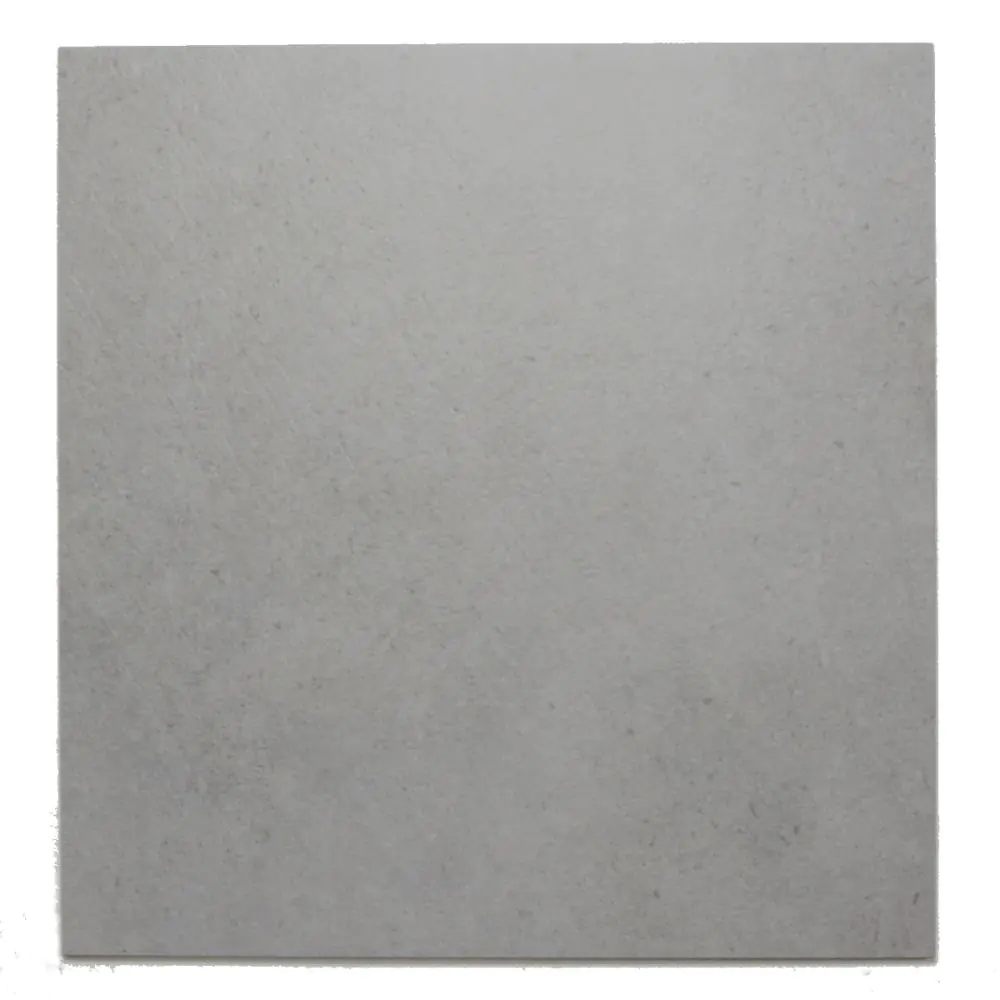 Bodenfliese Villeroy & Boch 2668 TZ60 Outstanding grau 60x60 cm I.Sorte Bodenfliese Villeroy & Boch 2668 TZ60 Outstanding grau 60x60 cm I.Sorte