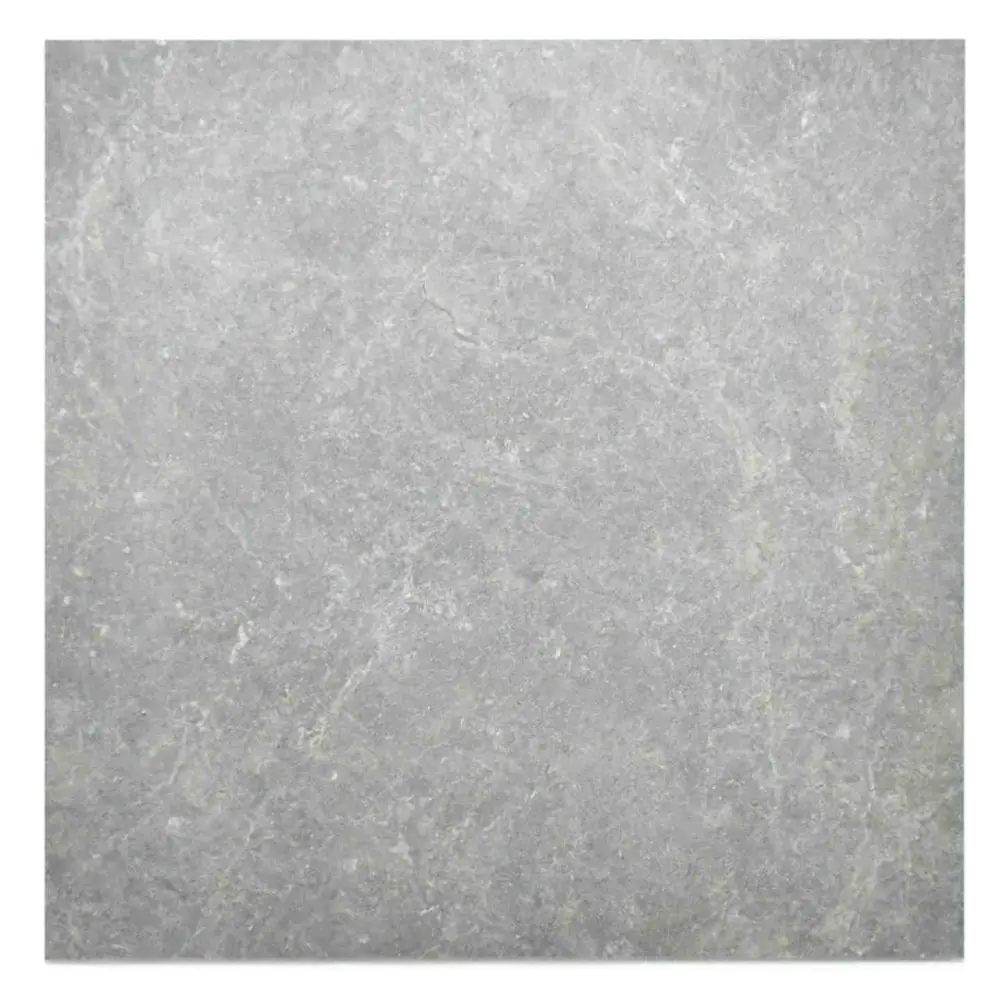 Terrassenplatte Villeroy & Boch 2882 TH90 Montevida city grey 80x80 cm I.Sorte