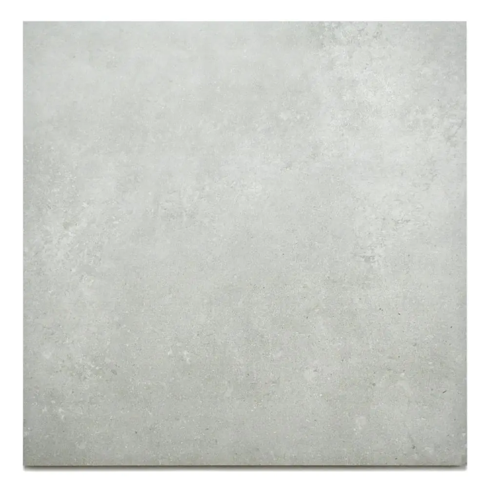 Terrassenplatte Cifre Nexus pearl grau 60x60 cm I.Sorte