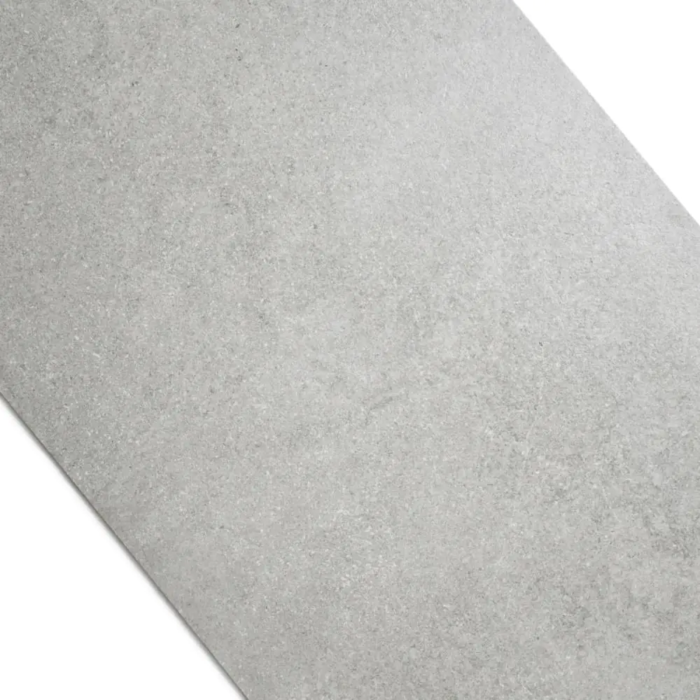 Bodenfliese Villeroy & Boch 2761 LS60 Lucca stone grau 60x120 cm I.Sorte