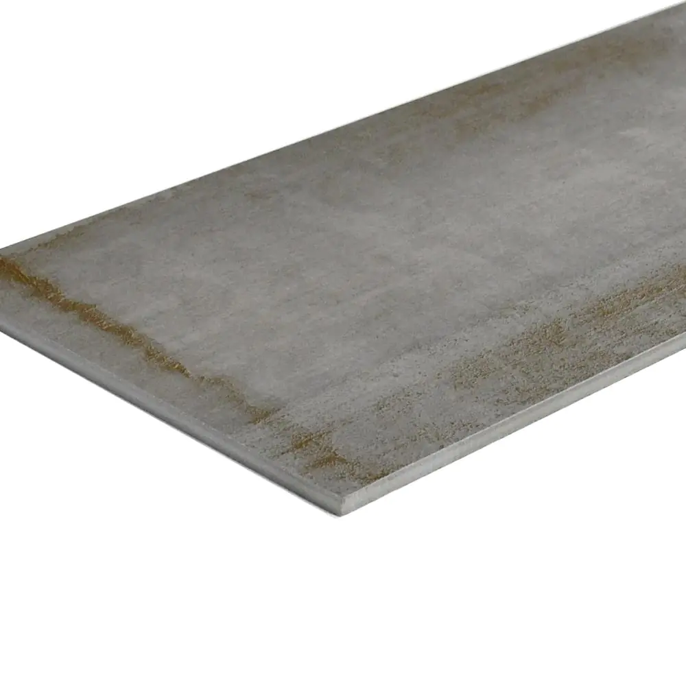 Bodenfliese Villeroy & Boch 2356 ME6M Metallic Illusion mittelgrau 30x120 cm I.Sorte Bodenfliese Villeroy & Boch 2356 ME6M Metallic Illusion mittelgrau 30x120 cm I.Sorte