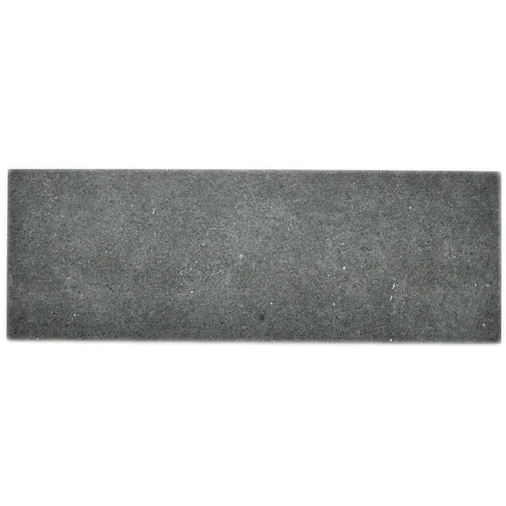 Bodenfliese Villeroy & Boch 2621 PC62 Solid Tones dark concrete 20x60 cm I.Sorte